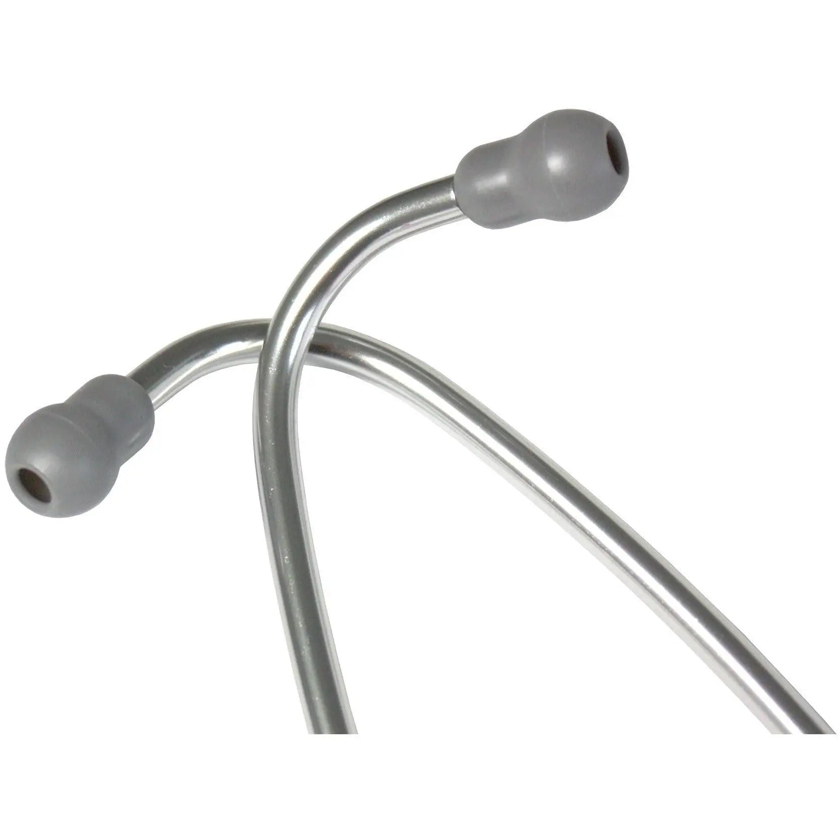 Littmann Master Cardiology Stethoscope: Navy Blue 2164