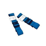 Locomotor Economy Handling Belt