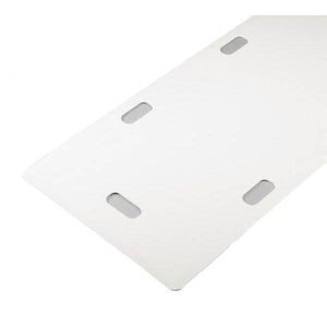 Locomotor Lateral Transfer Slide 185cm x 65cm