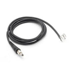 Lumiview Wire and Contact Assembly (for Headband Mount)