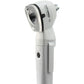 Luxamed Auris LED Otoscope 2.5v - White