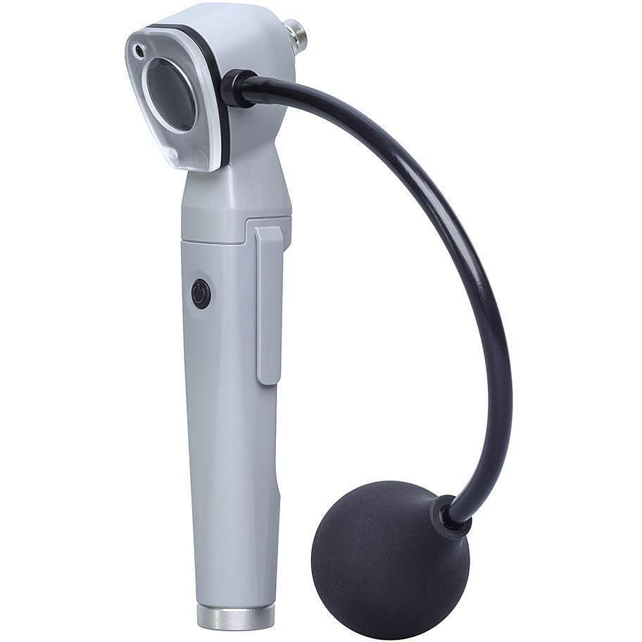 Luxamed Otoscope Insufflation Bulb