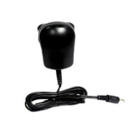 M-550 Power Supply/Adapter