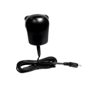 M-550 Power Supply/Adapter