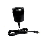 M-550 Power Supply/Adapter