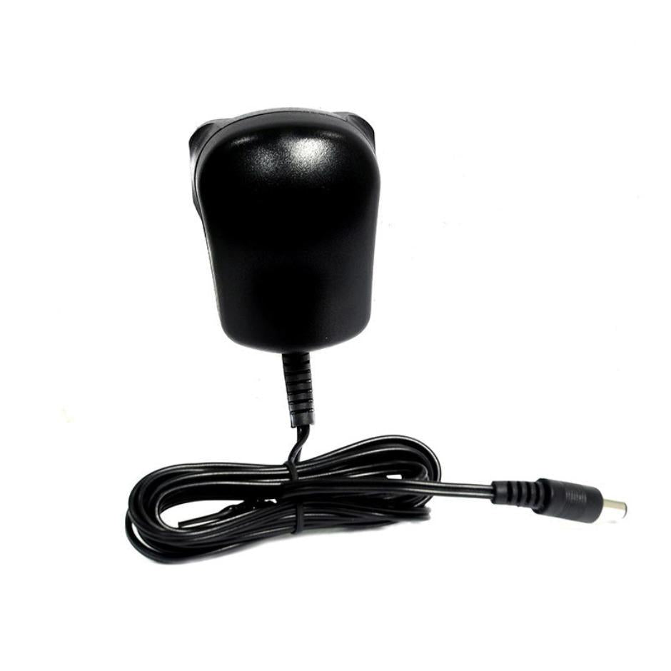 M-550 Power Supply/Adapter