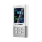 MD300M Hand Held Pulse Oximeter with Sensor
