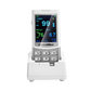 MD300M Hand Held Pulse Oximeter with Sensor