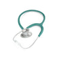 Acoustica® Stethoscope - Green