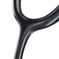 MD One® Adult Stethoscope - Black Glitter/Rose Gold + Case