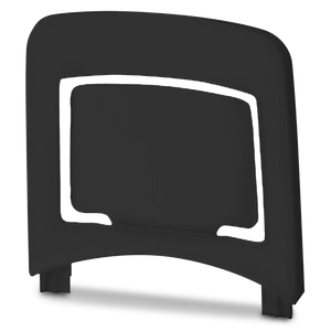 MESSENGER Dispenser Station ADX & LTX - Black