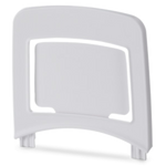 MESSENGER Dispenser Station for ADX & LTX 7 & LTX 12 - White