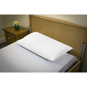 MRSA resistant pillow protector - 48 x 66cm