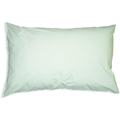 MRSA resistant pillow protector - 48 x 66cm