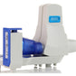 Mag-Flo Inhaler Trainer