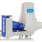 Mag-Flo Inhaler Trainer