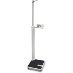 Marsden High Capacity Physicians Scale