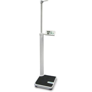 Marsden High Capacity Physicians Scale