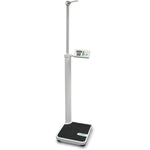 Marsden High Capacity Physicians Scale