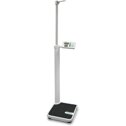 Marsden High Capacity Physicians Scale