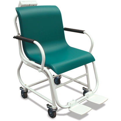 Marsden M-200 High Capacity Chair Scale