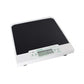 Marsden M-550 Digital GP Floor Scale