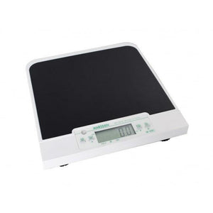 Marsden M-550 Digital GP Floor Scale