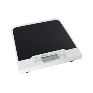 Marsden M-550 Digital GP Floor Scale