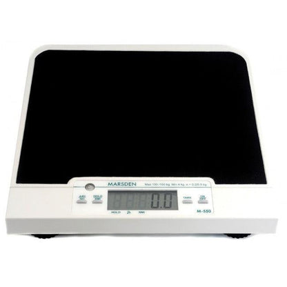 Marsden M-550 Digital GP Floor Scale