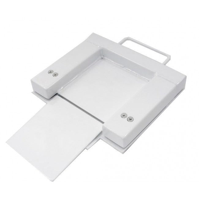 Marsden M-950 Bed Weighing Scale