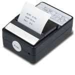 Marsden Thermal Dot Line Printer