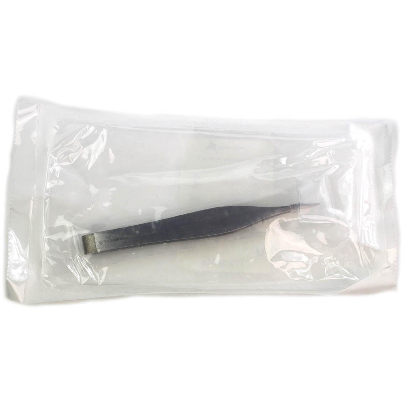 Martin Splinter Forceps 11cm Single