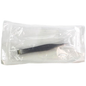 Martin Splinter Forceps 11cm Single