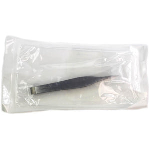 Martin Splinter Forceps 11cm Single