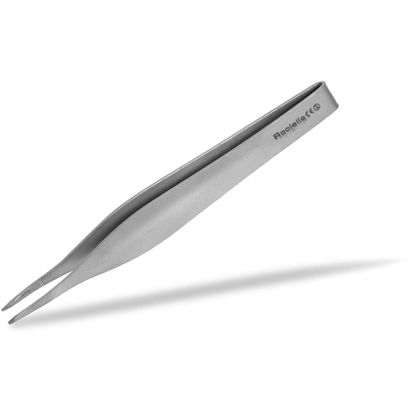 Martin Splinter Forceps x Single