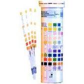 Medi-Test Combi 2 Urine Test Strips x 50
