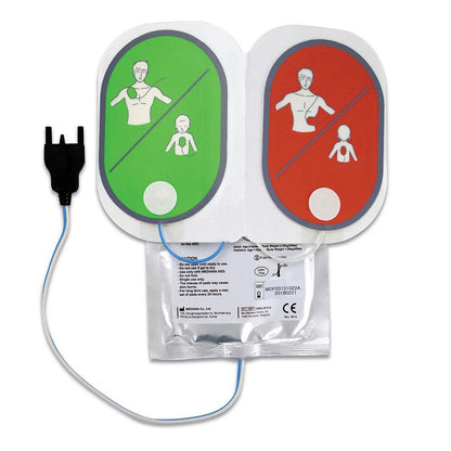 Mediana A15 HeartOn AED Pads
