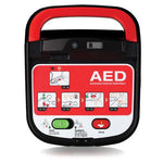Mediana HeartOn AED Defibrillator