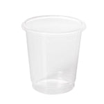 Medicine Measures (30 ml) x80