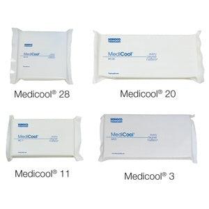 Medicool® 11 220 x 130 x 35mm Non Sterile