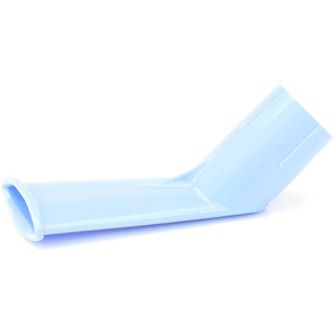 Medix Nebuliser Mouth Piece