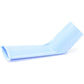 Medix Nebuliser Mouth Piece