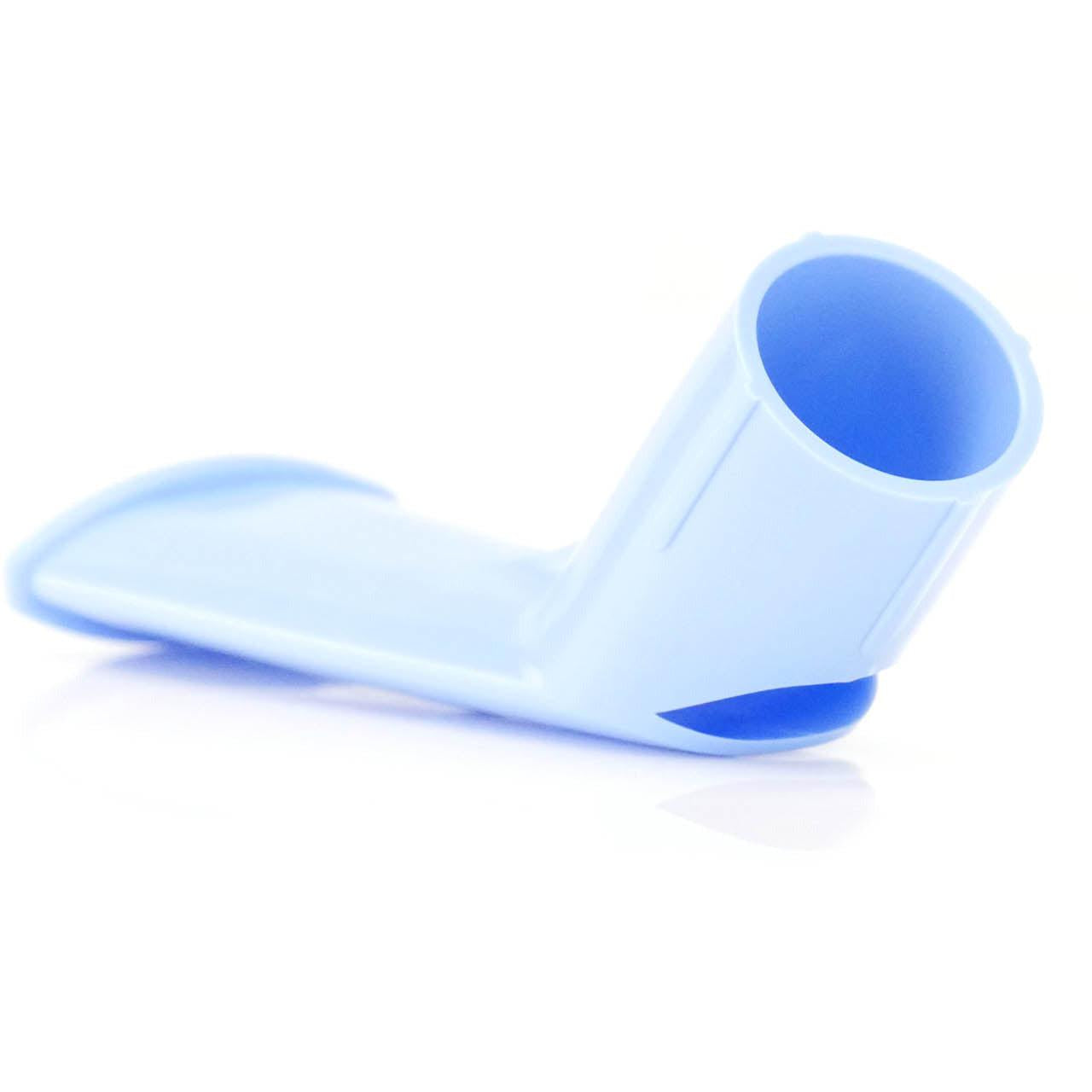 Medix Nebuliser Mouth Piece