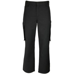 Men's Cargo Trousers