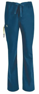 Men's Mid-Rise Drawstring Trouser - Certainty Plus