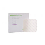 Mepilex Border Lite Dressing 7.5X7.5CM Box of 5