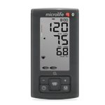 MicroLife A6 BT BP Machine