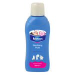 Milton Sterilization Fluid - 500ml