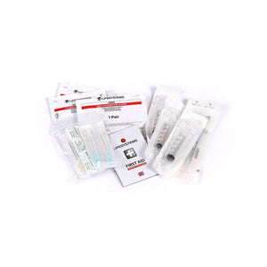 Mini Sterile First Aid Kit