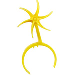 Mini-Wright Peak Flow Windmill Trainer